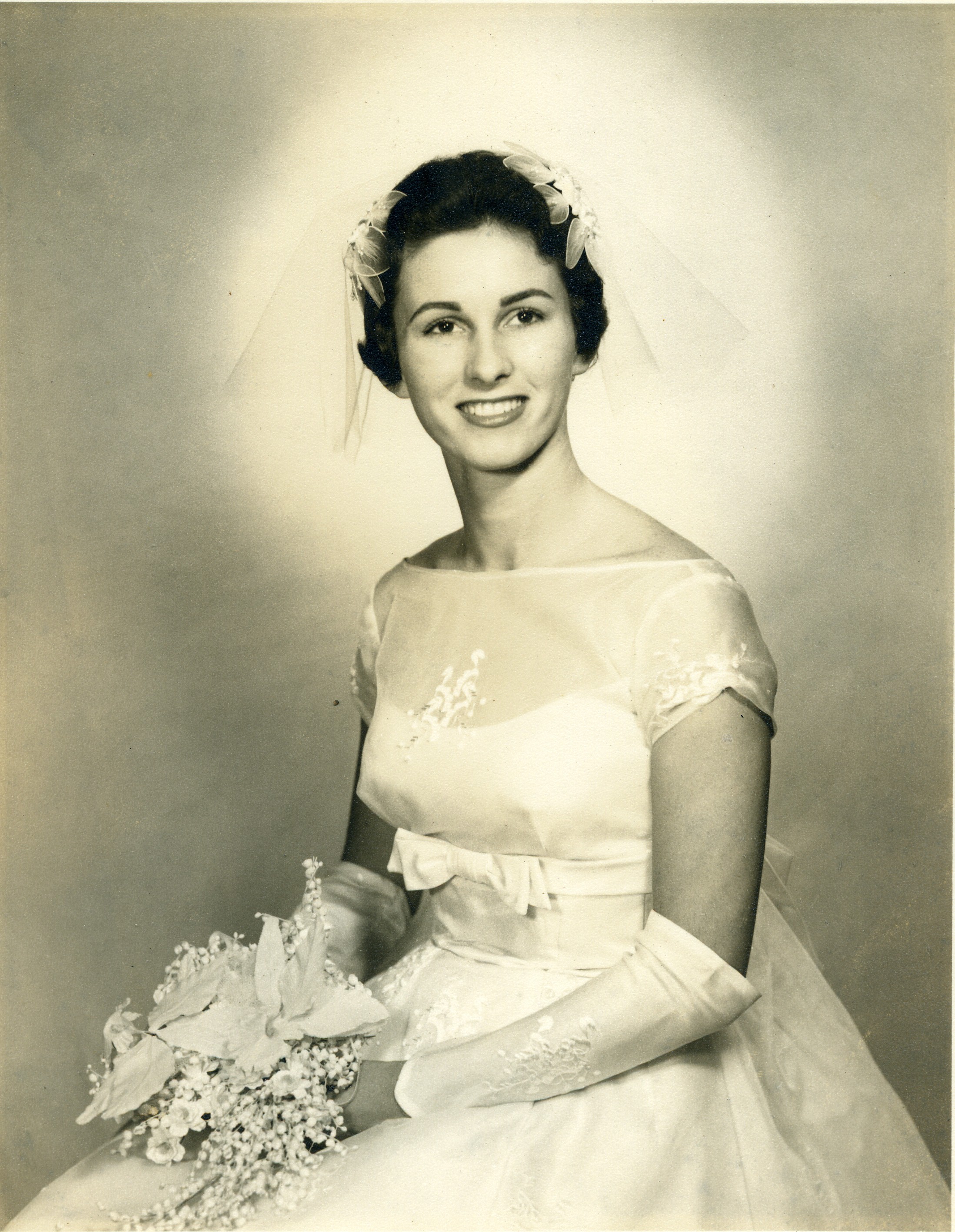 04-1  1959  Barbara Thawley Bruce.jpg